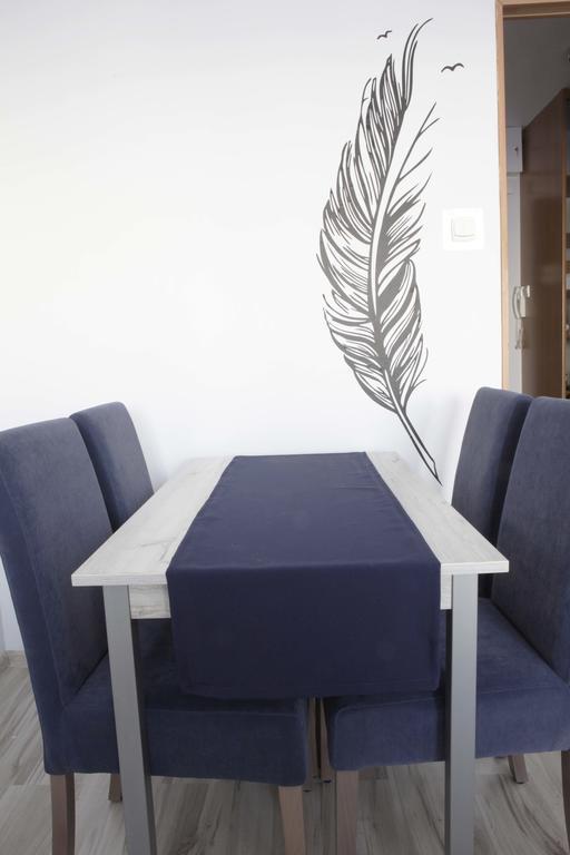 Apartament Magnetic Studio Odkryta Warszawa Zewnętrze zdjęcie