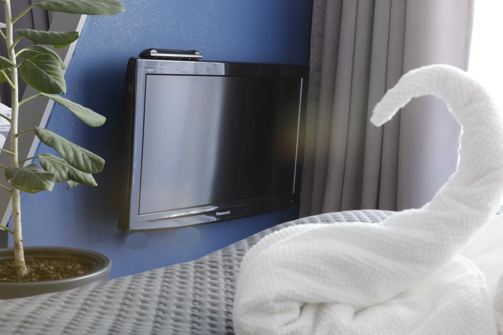 Apartament Magnetic Studio Odkryta Warszawa Zewnętrze zdjęcie